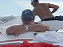 GCO at Destin July 4 (128).JPG
